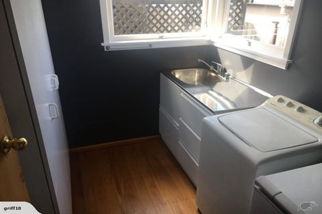 Photo of property in 74 Woodbury Street, Russley, Christchurch, 8042