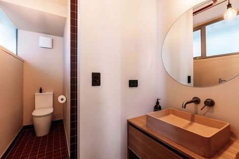 Photo of property in Rostrevor House, 130 Vivian Street, Te Aro, Wellington, 6011