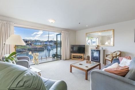 Photo of property in 50 Harbour Village Drive, Gulf Harbour, Whangaparaoa, 0930