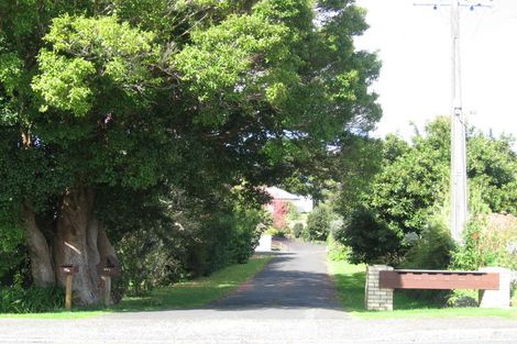 Photo of property in 79 Whau Valley Road, Whau Valley, Whangarei, 0112