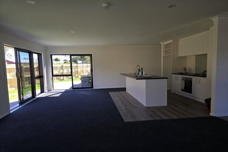 Photo of property in 19 Rotoiti Place, Paraparaumu, 5032