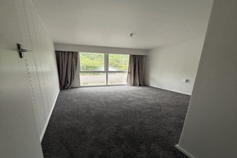 Photo of property in 3/29 Waiapu Road, Kelburn, Wellington, 6012