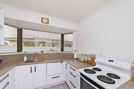 Photo of property in 3a Tui Mill Grove, Feilding, 4702