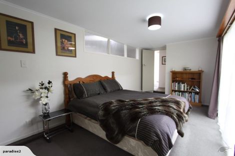 Photo of property in 5 Brooke Road, Red Hill, Papakura, 2110