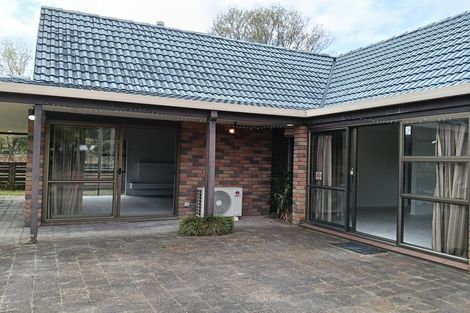 Photo of property in 28 Blackbridge Road, Dairy Flat, Albany, 0794