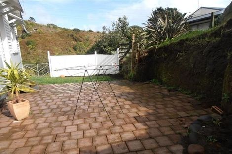 Photo of property in 46-48 Rangitake Drive, Spotswood, New Plymouth, 4310