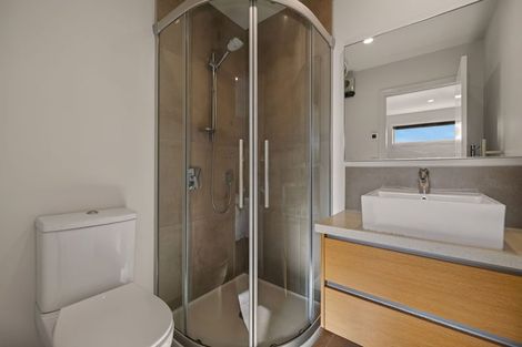 Photo of property in 34/34a Cheltenham Road, Lower Shotover, Queenstown, 9304