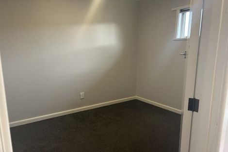 Photo of property in 2/27 Trevelyan Street, Onekawa, Napier, 4110