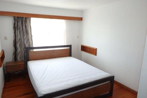 Photo of property in 43 Lake Crescent, Hamilton Lake, Hamilton, 3204