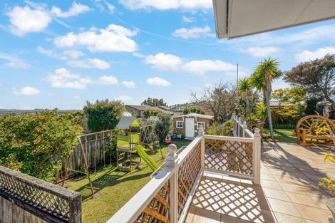 Photo of property in 306 Point View Drive, Dannemora, Auckland, 2016