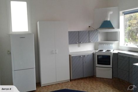 Photo of property in 5 Claremont Grove, Mount Victoria, Wellington, 6011