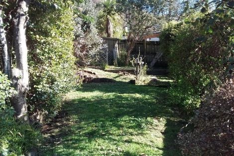 Photo of property in 234 Nile Street, Maitai, Nelson, 7010