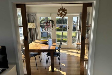 Photo of property in 27 Heath Street, Burnside, Christchurch, 8053