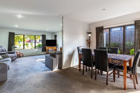 Photo of property in 30 Jarden Mile, Nukuhau, Taupo, 3330