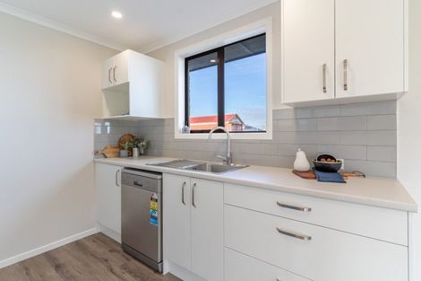 Photo of property in 219b Park Street, Winton, 9720