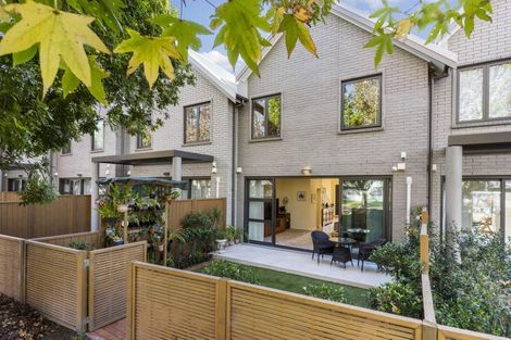 Photo of property in 32/130 Great South Road, Epsom, Auckland, 1051