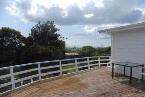 Photo of property in 3 Hazlett Road, Te Mata, Thames, 3575