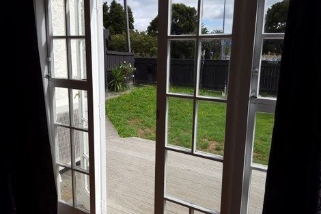 Photo of property in 158 Naenae Road, Naenae, Lower Hutt, 5011