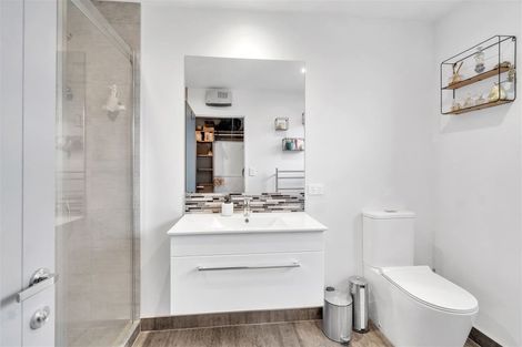 Photo of property in 66 Silver Peaks Drive, West Melton, 7618