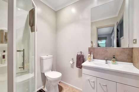 Photo of property in 34a Wingrove Road, Owhata, Rotorua, 3010