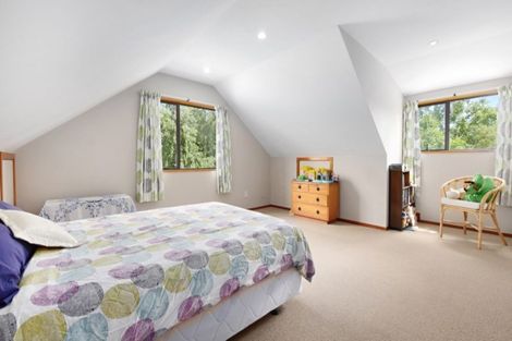 Photo of property in 1234 Courtenay Road, Kirwee, Darfield, 7571