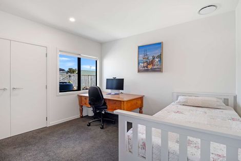 Photo of property in 6 Simon Street, Tawhero, Whanganui, 4501