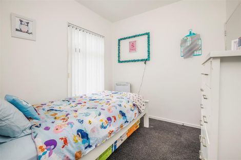 Photo of property in 57 Battalion Drive, Papakura, 2110