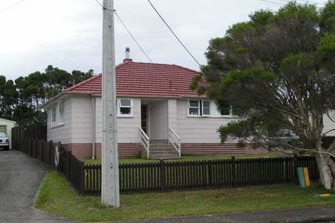 Photo of property in 15 Marsden Street, Hauraki, Auckland, 0622