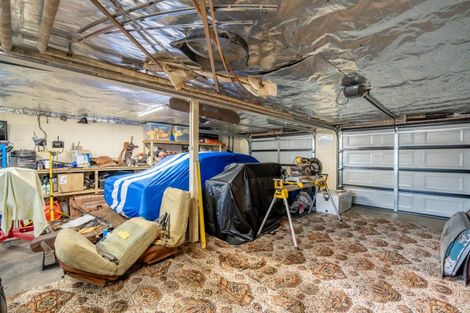 Photo of property in 73 Kildare Rise, Waikiwi, Invercargill, 9810