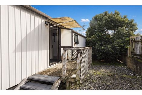 Photo of property in 122 Otaika Road, Raumanga, Whangarei, 0110