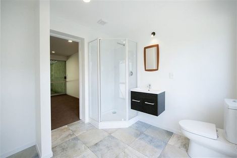 Photo of property in 33 Reinga Road, Kerikeri, 0230