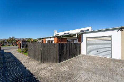 Photo of property in 1/40 Burleigh Road, Redwoodtown, Blenheim, 7201