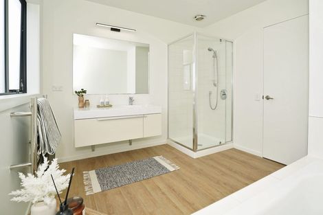 Photo of property in 94 Beerescourt Road, Beerescourt, Hamilton, 3200