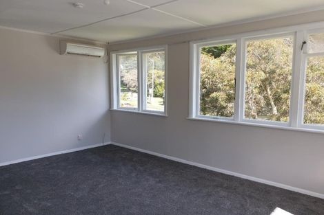 Photo of property in 91 Mungavin Avenue, Ranui, Porirua, 5024
