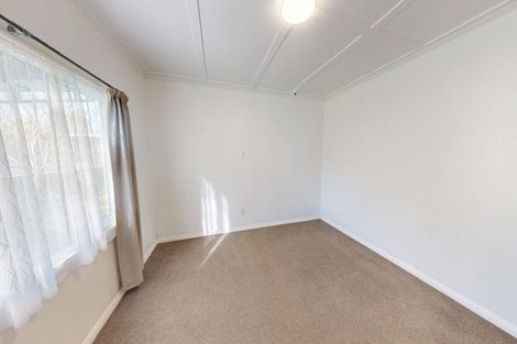 Photo of property in 178 No 3 Line, Whanganui East, Whanganui, 4500