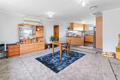 Photo of property in 17 Tawa Street, Lansdowne, Masterton, 5810