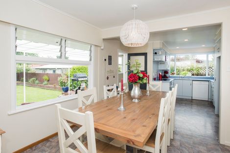 Photo of property in 10 Cobham Place, Te Hapara, Gisborne, 4010