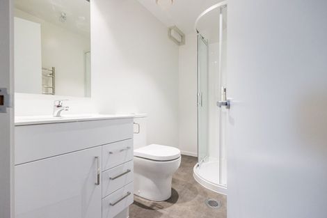 Photo of property in Education House (west), 180 Willis Street, Te Aro, Wellington, 6011