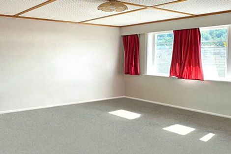 Photo of property in 17 Paraone Street, Taumarunui, 3920