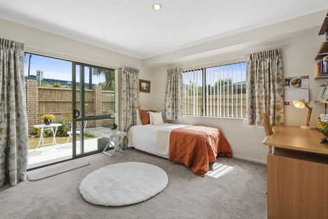 Photo of property in Redwood Village, 10/42 Main Road, Tawa, Wellington, 5028