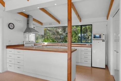 Photo of property in 882 Sandspit Road, Warkworth, 0982