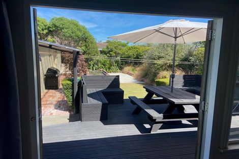 Photo of property in 11 Strickland Street, Sydenham, Christchurch, 8023