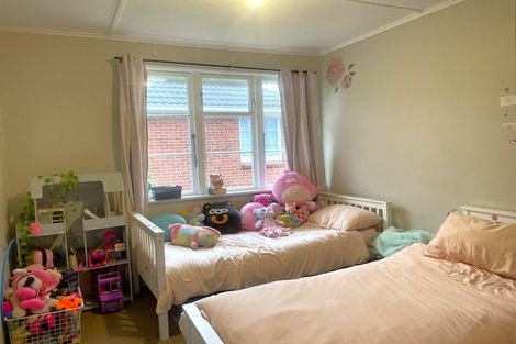 Photo of property in 52 Dyer Street, Epuni, Lower Hutt, 5011