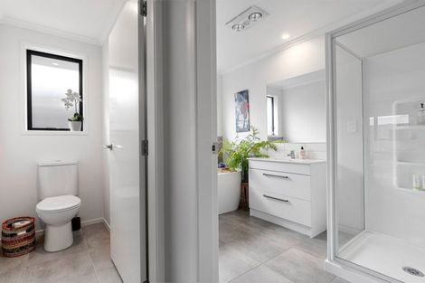 Photo of property in 3 Te Ranga Memorial Drive, Pyes Pa, Tauranga, 3112