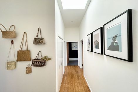 Photo of property in 44 Tamar Street, South Hill, Oamaru, 9400