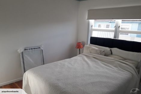 Photo of property in 6 Eton Place, Levin, 5510