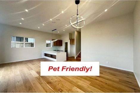 Photo of property in 8 Kowaitau Avenue, Beachlands, 2018