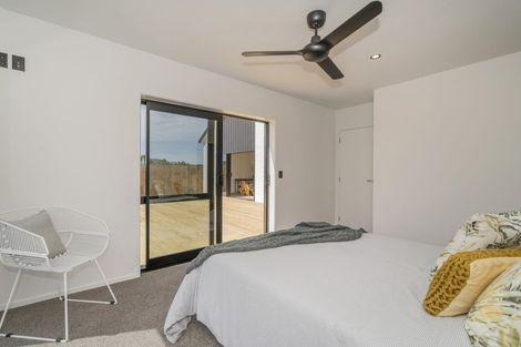 Photo of property in 26 Palm Drive, Whitianga, 3510