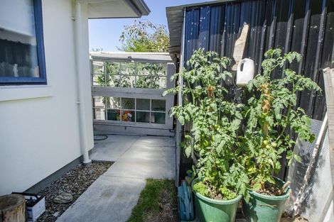 Photo of property in 7a Goodger Court, Cromwell, 9310