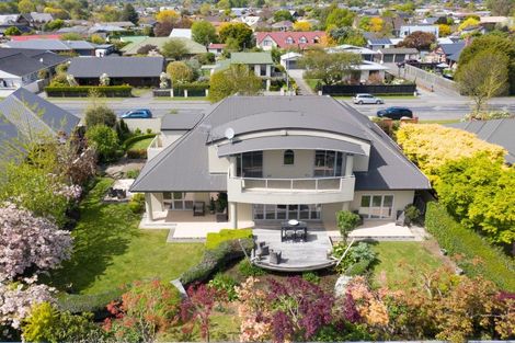 Photo of property in 51 Farm Road, Allenton, Ashburton, 7700